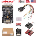 Obdstar All Keys Lost RH850/V850 Adapter For Immo Data/pincode Read/dashboard New. Price: $69.00.