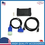 Us For Cnh DPA5 Diagnostic Kit Est 8.6 Adapter Holland Electronic Service Tool New. Price: $152.59.