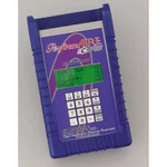 Altronics PAE-O2 Weather Station Performaire Eclipse Quality Computer System New. Price: $1027.90.