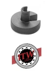 Atec Trans Tool T-1890 Cooler Line Disconnect New. Price: $19.00.