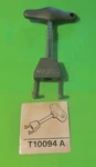 Vw Audi Genuine Oem Ignition Coil Puller T10094A Made Germany New. Price: $79.99.