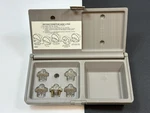 Blue Point FID8837 Tbi/ffi Injector Harness Test Kit Noid Lite Set Used. Price: $39.99.