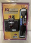 Mth Rail King 50-1033 Dcs Remote Commander Control System Proto 2 / Engines New. Price: $149.99.