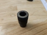 Kent Moore Tool J-42385-307 Time-sert Engine Block Main Bolt Drill Bushing New. Price: $10.00.