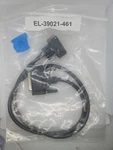 EL-39021-461 Kent Moore Used. Price: $12.25.