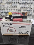 Longacre Racing Products 52-73010 Leak Down Tester New. Price: $90.00.