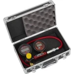 Longacre 52-73014 Digital Engine Leak Down Tester New. Price: $109.99.