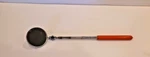 Ullman Vintage Telescoping C-MASTER-C-2 Inspection Mirror Usa Used. Price: $12.00.