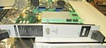 Ixia Waveblade WBW1000 Wifi 802.11A/B/G Multi-protocol Network Analyzer Used. Price: $999.99.