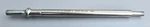 Genuine Kent-moore J-34696-B Valve Guide Remover Tool Detroit Diesel 60 New. Price: $59.95.