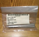 Spx Kent-moore J-24411 Main Shaft Orifice Plug Installer For Cl(b)t 750 (legacy) New. Price: $29.00.