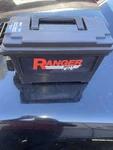 Ipa 9102 Heavy Ranger Mutt 7 Way Round Pin Tester Trailer Light Used. Price: $119.99.