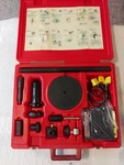 Ford Rotunda T88C-1000-T Essential Service Set Used. Price: $65.00.