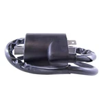 Rmstator Ignition Coil For 2003 Honda Scv 100 Lead RM06035 New. Price: $39.05.