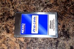 Nexiq Allison Application Card 805005 Used. Price: $145.00.