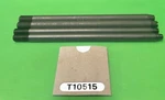 Vw Audi Skoda Oem T10515 Emachine Centering Mandrel Pins 2013 Jetta Hybrid New. Price: $189.99.