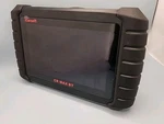 New Icarsoft Cr Max Bt Wireless OBD2 Diagnostic Scan Tool. Price: $369.99.