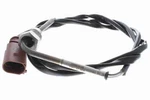 Vemo V10-72-1455 Sensor, Exhaust Gas Temperature For Audi, Porsche, Vw Neu. Price: $108.93.