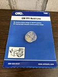 Otc Gm Pfi Noid-lite 7602 New. Price: $19.95.