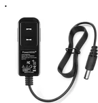 Ac Dc Adapter For Startech.com ST122HD4K ST124HD4K Hdmi Video Splitter New. Price: $9.99.