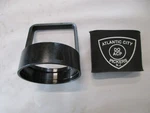 Miller Alternative Tool 8250 / 545RFE Transmission Spring Compressor New. Price: $83.98.