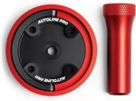 Autoline Pro Universal Gas Cap Adapter Evap Leak Test Tool With Bypass Cylinder New. Price: $56.99.