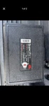 Mac Tools UCT750B Universal Cooling System Adapter Kit Used. Price: $79.99.