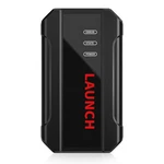 Launch X-431 E/cu& Tcu Progarmmer Standalone Cloning Device Support VGS4-0-NAG2 New. Price: $679.00.