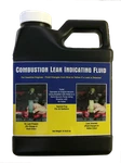 Lisle 75630 Combustion Leak Indicating Fluid New. Price: $19.94.