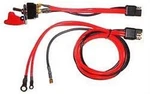 Quickcar Ignition Starter Switch All In One Imca Ump New. Price: $64.95.