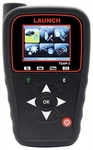 Launch TSAP-3 Tpms Tool With Advanced Diagnostic Capabilities (302020529) New. Price: $357.66.