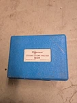 Kent Moore 10519 Steering Column Analyzer Used. Price: $40.00.