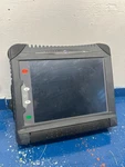 Genrad Gds 3500 Automotive Diagnostic Scanning (ford/jaguar/mazda) 3548-0101-02 Used. Price: $169.99.