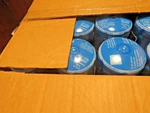 Lot Of 3 Camping Gaz Butane C206 Super Fuel Cartridge Stove CV206 New. Price: $35.99.