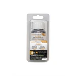 Tracer Products 1EA Leakfinder 1-OZ (30 Ml) Bottle, Oil Dye LF2001CS New. Price: $12.08.