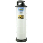 Mityvac MV7400 1.9 Gallon Automotive Fluid Evacuator Extractor Manual Pump New. Price: $112.57.