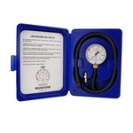 Roastove Natural Gas Or Lp Manifold Pressure Test Kit, Te... New. Price: $56.67.