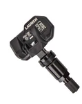 Launch LTR-03 Sensor Metal Tpms Tool For Tire Pressure Management (341180201) New. Price: $24.16.