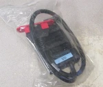 Kent-moore CH-47976-511 Afit G5 Adapter Harness Used. Price: $299.99.