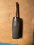 Kent-moore Tools J-33190 Valve Seal INSTALLER-60 Series -brand New. Price: $125.00.