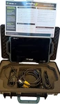 Autologic Opus Drive PRO2 European,asian,domestic Diagnostic Tool Fully Loaded Used. Price: $3000.00.