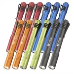 Streamlight 95045 Stylus Pro Display (assorted Colors) New. Price: $308.49.