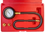 Engine Oil Pressure Tester New. Price: $21.96.