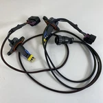 Kent Moore Tool EN-46999-10 Active Fuel Management Test Harness Used. Price: $15.62.
