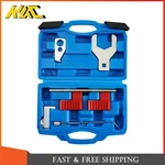 Opel Timing Tools For Saab 9-5 10-11; Chevy Cruze 2011-12; Aveo 2008-11 XC1613E New. Price: $24.99.
