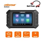Obdstar Master Full Version For Odometer Adjustment/oil Reset/obdii Function New. Price: $699.00.