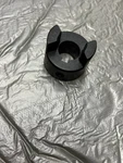 Buyers Coupling Mnp 0208470B New. Price: $10.50.