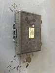 Monarch 3T181 Rpm Pocket-tach Plus Kit Used. Price: $69.99.