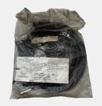 Kent Moore Km Gm J-38791-20 4T60E Transmission Test Adapter Harness Wiring 156T Used. Price: $11.16.