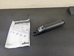 #BN414 Reichert Rhino Fahrenheit Duo-chek Refractometer 137564LO Coolant Battery New. Price: $139.95.